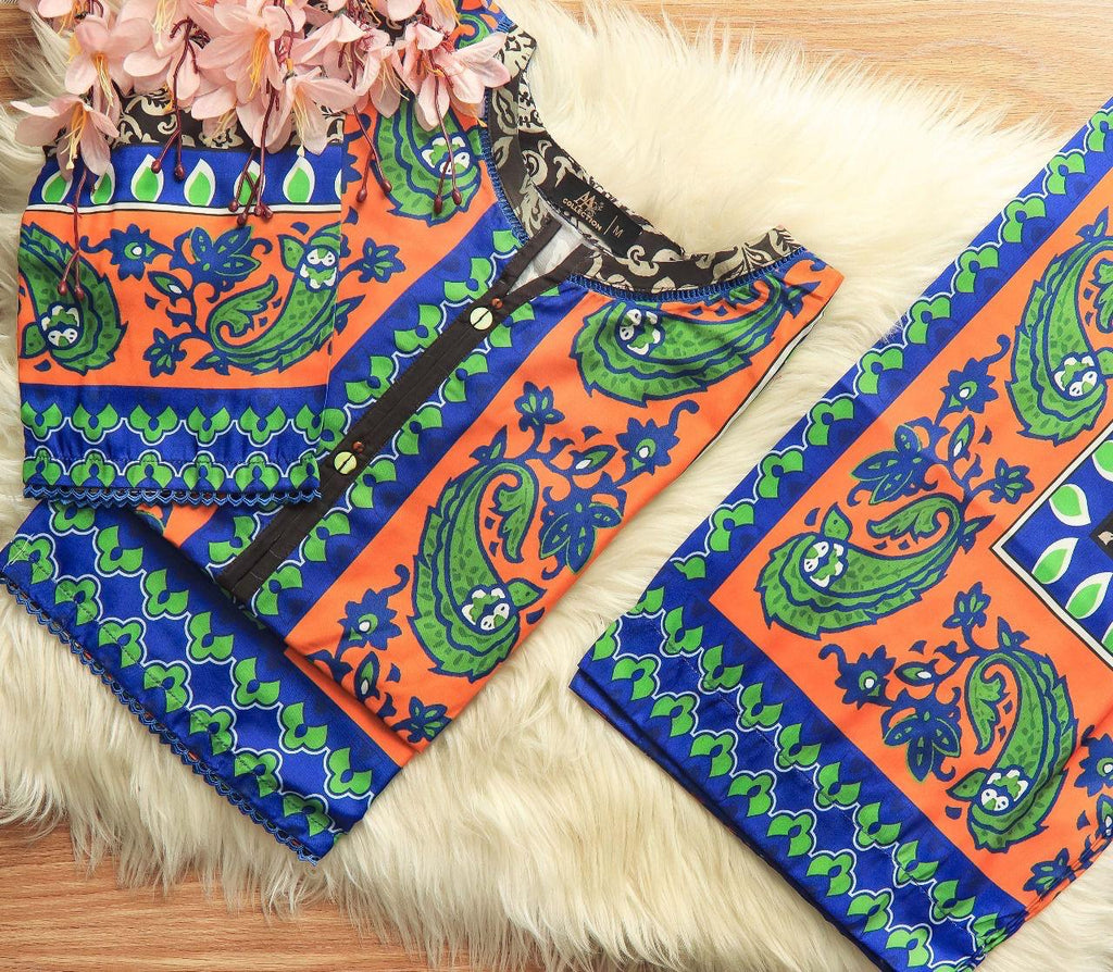 Desi Edit Summer Set