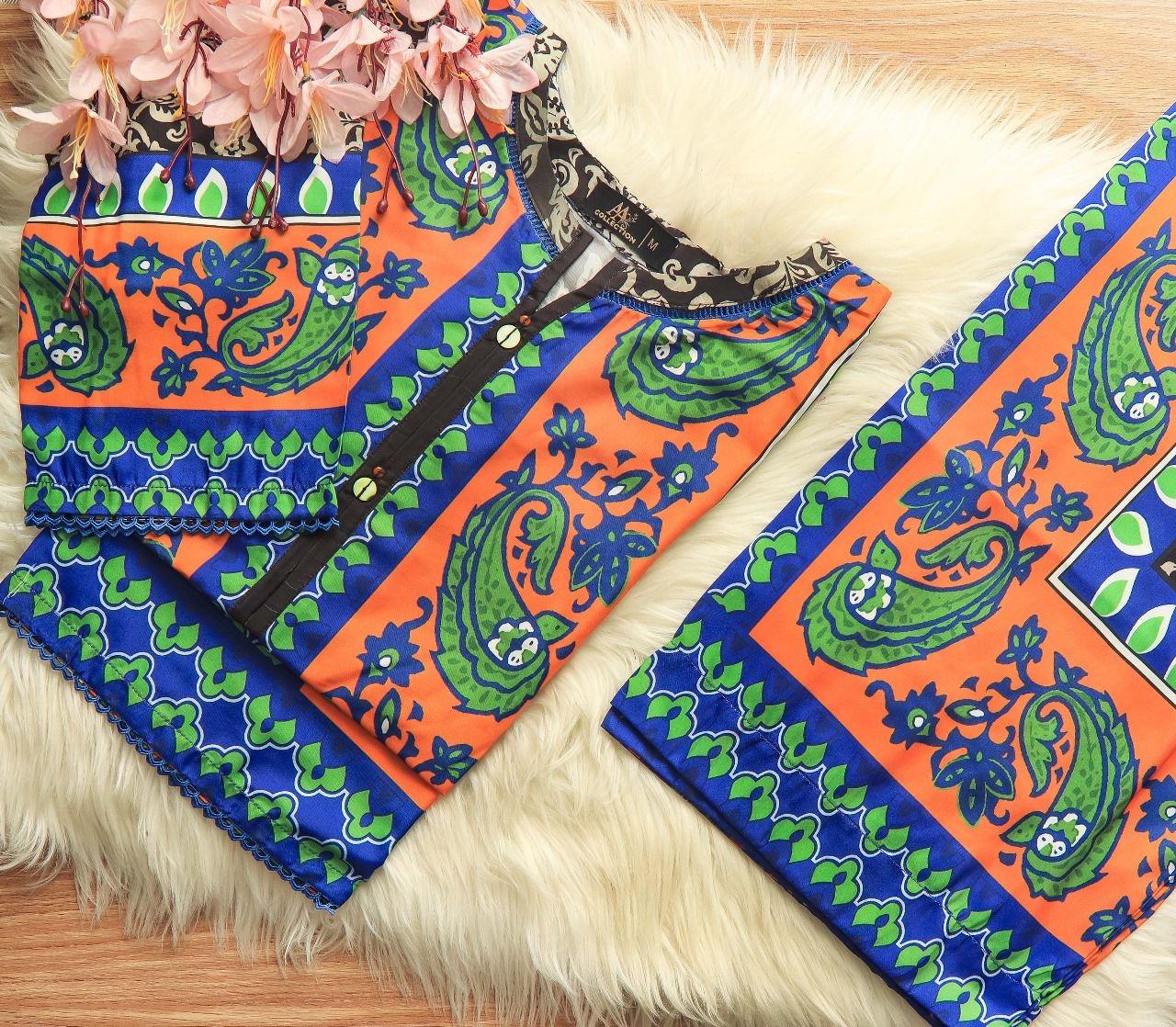 Desi Edit Summer Set