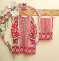 Desi Edit Summer Set