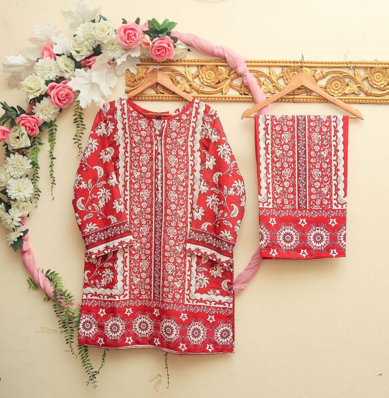 Desi Edit Summer Set