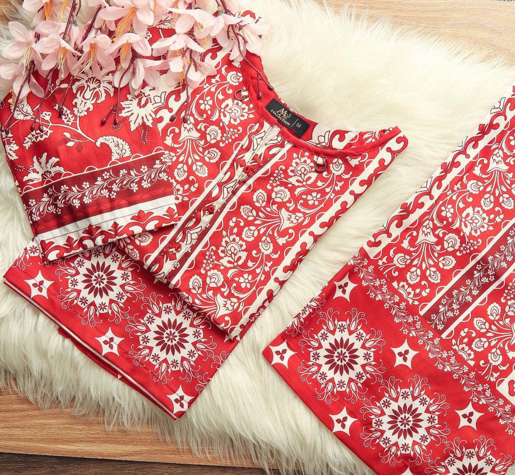 Desi Edit Summer Set