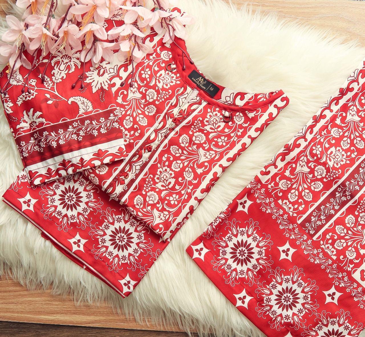Desi Edit Summer Set