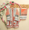 Desi Edit Summer Set