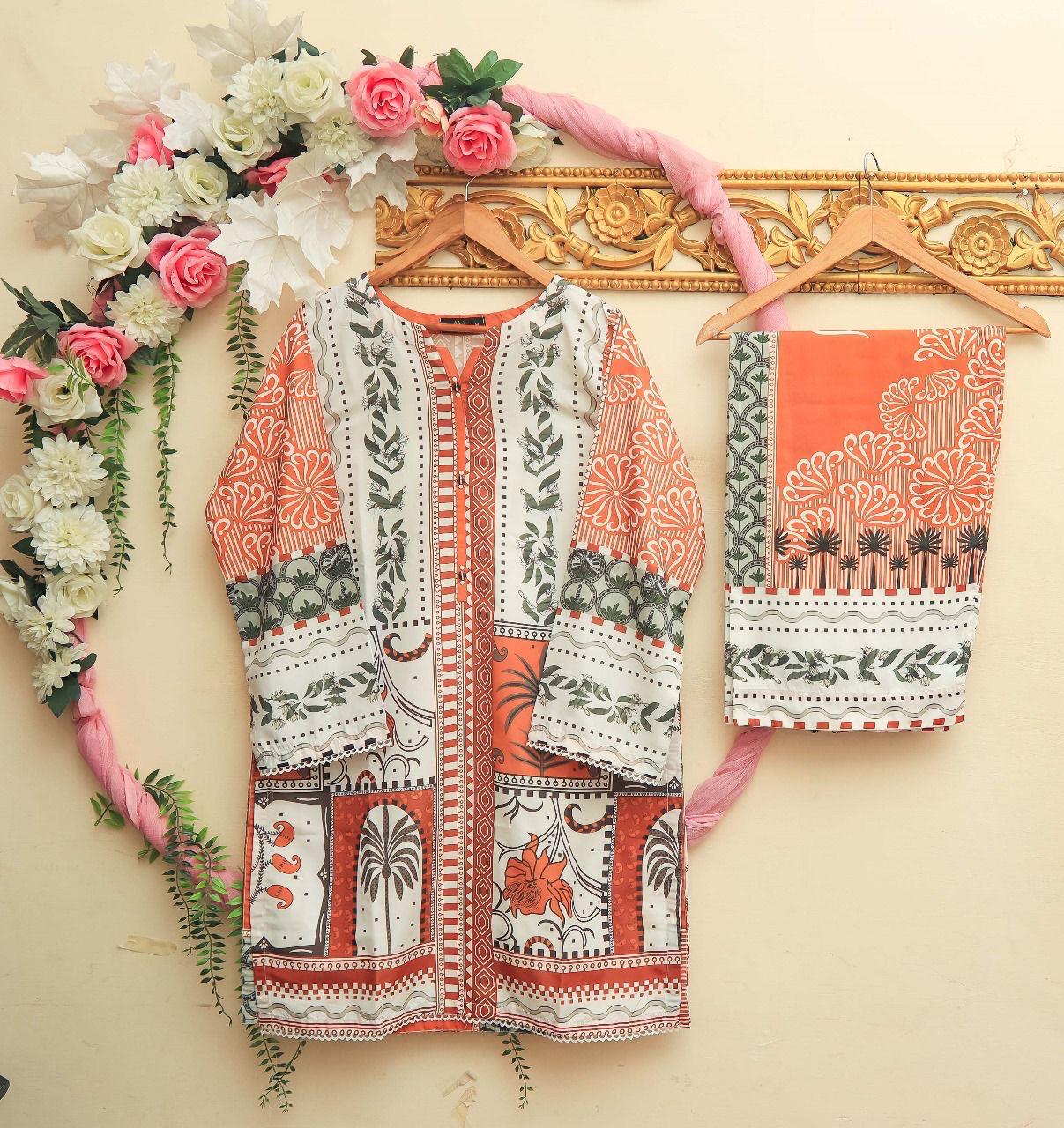 Desi Edit Summer Set