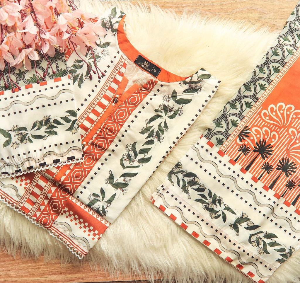 Desi Edit Summer Set