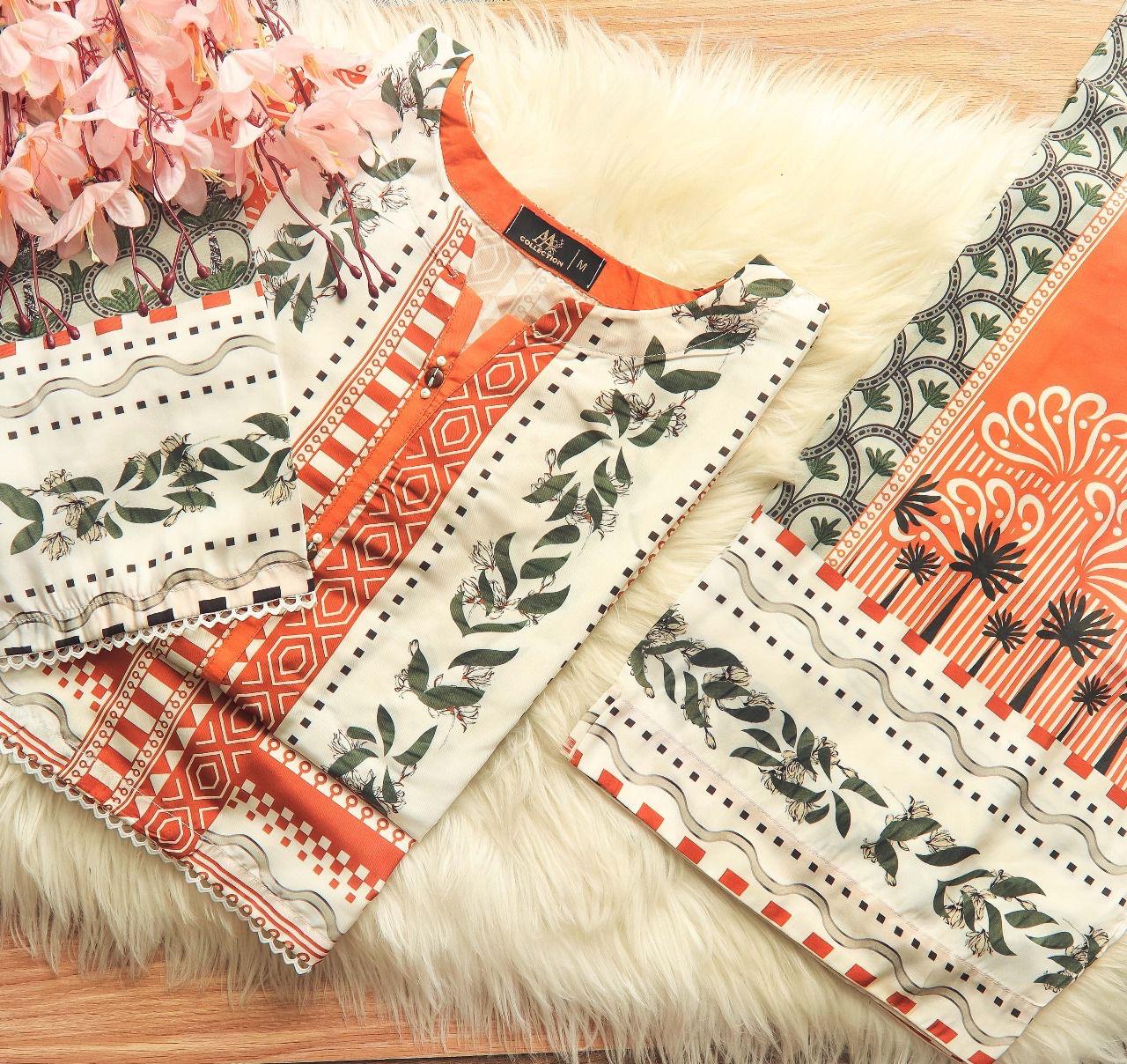Desi Edit Summer Set