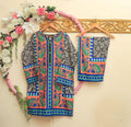 Desi Edit Summer Set