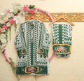 Desi Edit Summer Set