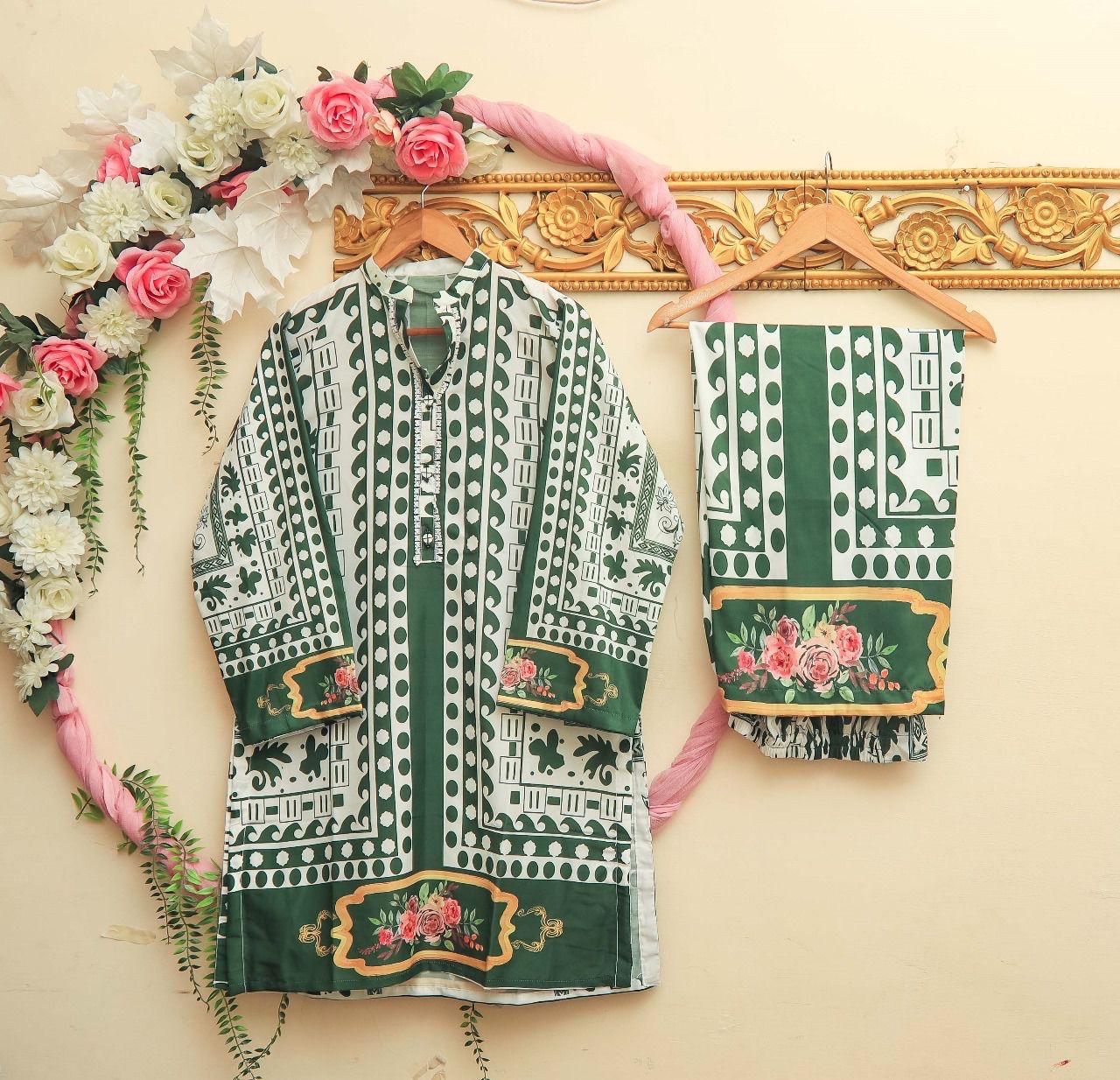 Desi Edit Summer Set