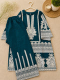 Lawn Suit