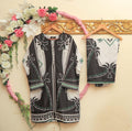 Desi Edit Summer Set